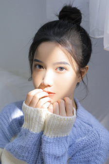 过激行为1V1睡眠对我很重要吗